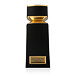 Bvlgari Le Gemme Empyr EDP tester 125 ml M