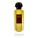Hermès Rouge EDT tester 100 ml W