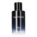 Dior Sauvage EDT tester 100 ml M