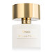 Tiziana Terenzi Draco Extrait de Parfum tester 100 ml U