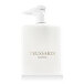 Trussardi Donna Levriero Collection Limited Edition EDP Intense tester 100 ml W