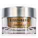 Eisenberg Excellence Énergie Or Day Treatment 50 ml