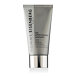 Eisenberg For Men Calming After-Shave Gel 75 ml