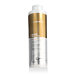 Joico 3 K-PAK Professional Reconstructor Deep-Penetrating Treatment 1000 ml