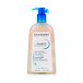 Bioderma Atoderm Intensive Gel Moussant żel pod prysznic 500 ml