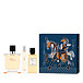 Hermès Terre D'Hermès Parfum 75 ml + Parfum 15 ml + ŻP do ciała i włosów 40 ml M