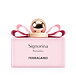 Ferragamo Signorina Romantica EDP 100 ml W