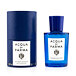 Acqua Di Parma Blu Mediterraneo Arancia di Capri EDT 100 ml U