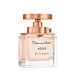 Oscar De La Renta Alibi EDT 50 ml W