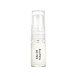 André Courrèges Courreges Homme EDT próbka z atomizerem 2 ml M
