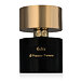 Tiziana Terenzi Eclix Extrait de Parfum tester 100 ml U