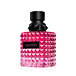 Valentino Donna Born in Roma Extradose Perfum 50 ml W