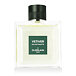 Guerlain Vetiver EDT tester 100 ml M
