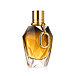 Rabanne Million Gold For Her Perfum napełnialny 90 ml W