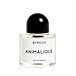 Byredo Animalique EDP 50 ml U