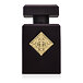 Initio Side Effect EDP tester 90 ml U