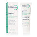 Bioderma Sébium Hydra Nawilżająca pielęgnacja kompensująca 40 ml