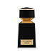 Bvlgari Le Gemme Onekh EDP 60 ml M