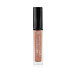 Artdeco Hydra Lip Booster 6 ml