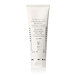 Sisley Moisturizing Skin Care 50 ml