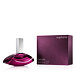 Calvin Klein Euphoria for Women EDP 100 ml W