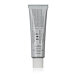 Dr.Althea 147 Barrier Cream 50 ml