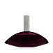 Calvin Klein Euphoria for Women EDP 160 ml W
