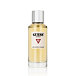 Guess Type 2: Red Currant & Balsam EDP rozpakowany 100 ml U