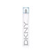 DKNY Donna Karan Energizing for Men EDT rozpakowany 100 ml M