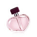 Chopard Happy Spirit EDP rozpakowany 75 ml W