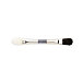 Artdeco Eyeshadow Double Applicator & Brush