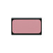 40 Crown Pink