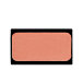 18 Beige Rose Blush
