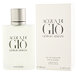 Giorgio Armani Acqua di Giò Pour Homme EDT używana (pełna ponad 80%) 100 ml M