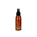 Inebrya Ice Cream Argan-Age Frizz-Free Spray 100 ml
