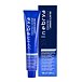 Inebrya Bionic Color Ash 100 ml
