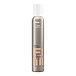 Wella EIMI Extra-Volume Strong Hold Volumizing Mousse 300 ml