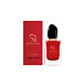 Giorgio Armani Sì Passione EDP 50 ml W
