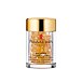 Elizabeth Arden Advanced Ceramide Capsules Daily Youth Restoring Serum 60 szt
