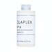 Olaplex No.4 Bond Maintenance Shampoo 250 ml