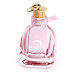 Lanvin Rumeur 2 Rose EDP tester 100 ml W