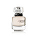 Givenchy L'Interdit EDP 35 ml W