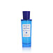Acqua Di Parma Blu Mediterraneo Chinotto di Liguria EDT 30 ml U