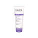 Uriage Eau Thermale Gyn-8 Soothing Cleansing Gel Intimate Hygiene 100 ml