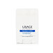 Uriage Bariéderm Stick Fissures Cracks 22 g