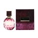Jimmy Choo Fever EDP 40 ml W