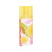Elizabeth Arden Green Tea Mimosa EDT tester 100 ml W