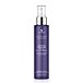 Alterna Caviar Replenishing Moisture Priming Leave-in Conditioner 147 ml