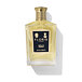 Floris Soulle Ámbar EDT 100 ml W