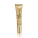 Di Angelo Cosmetics No.1 Lift Eye Cream 15 ml
